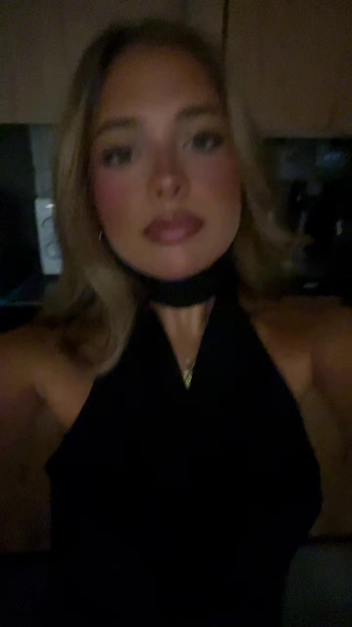@martina lópez