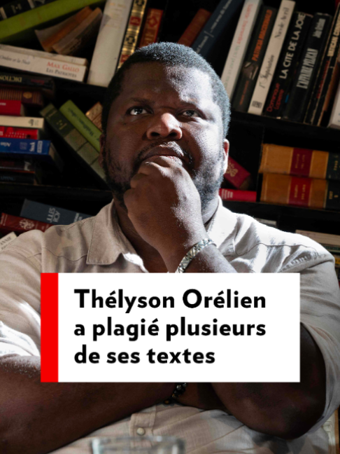 @La Presse