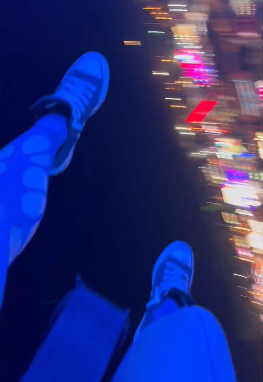@ꫝꪖ꠸ꪶ🌊ꪗ