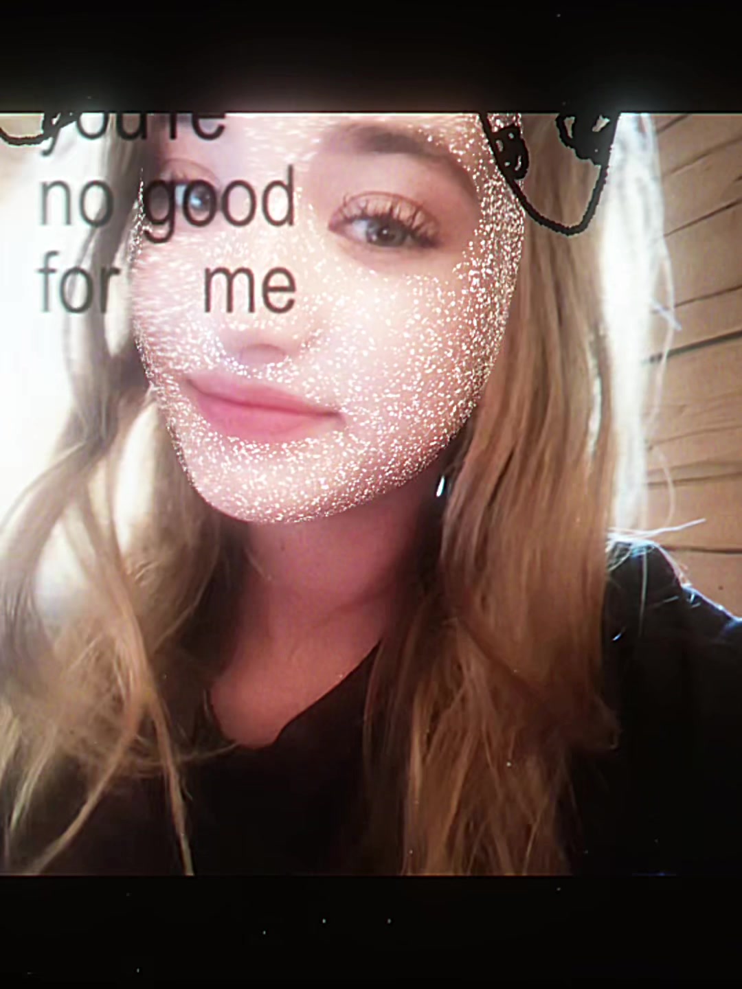 @Госпожа Виктория 💗🫐