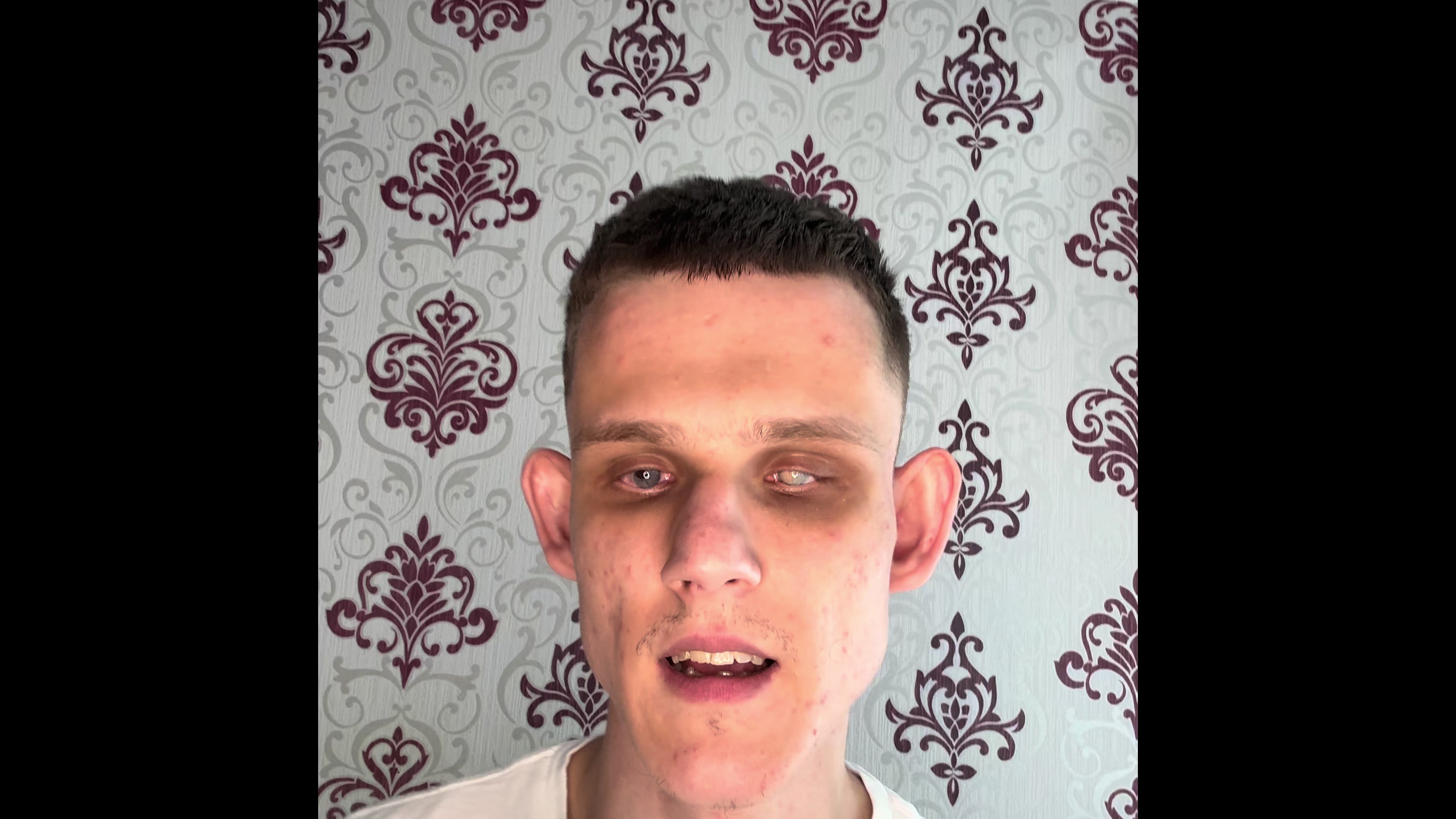 @Андрей