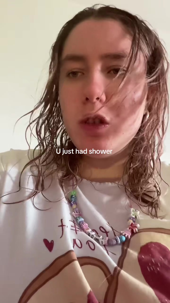 @Imogen
