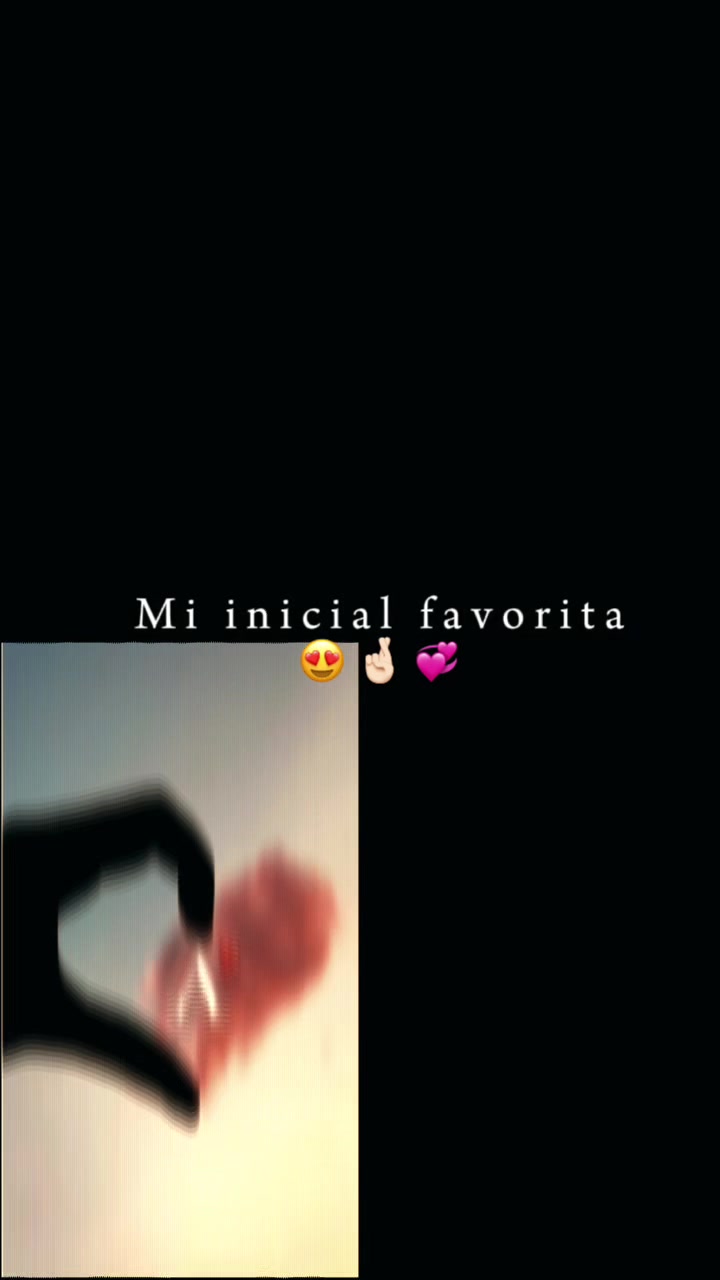 @anisv468 🇲🇽❤️