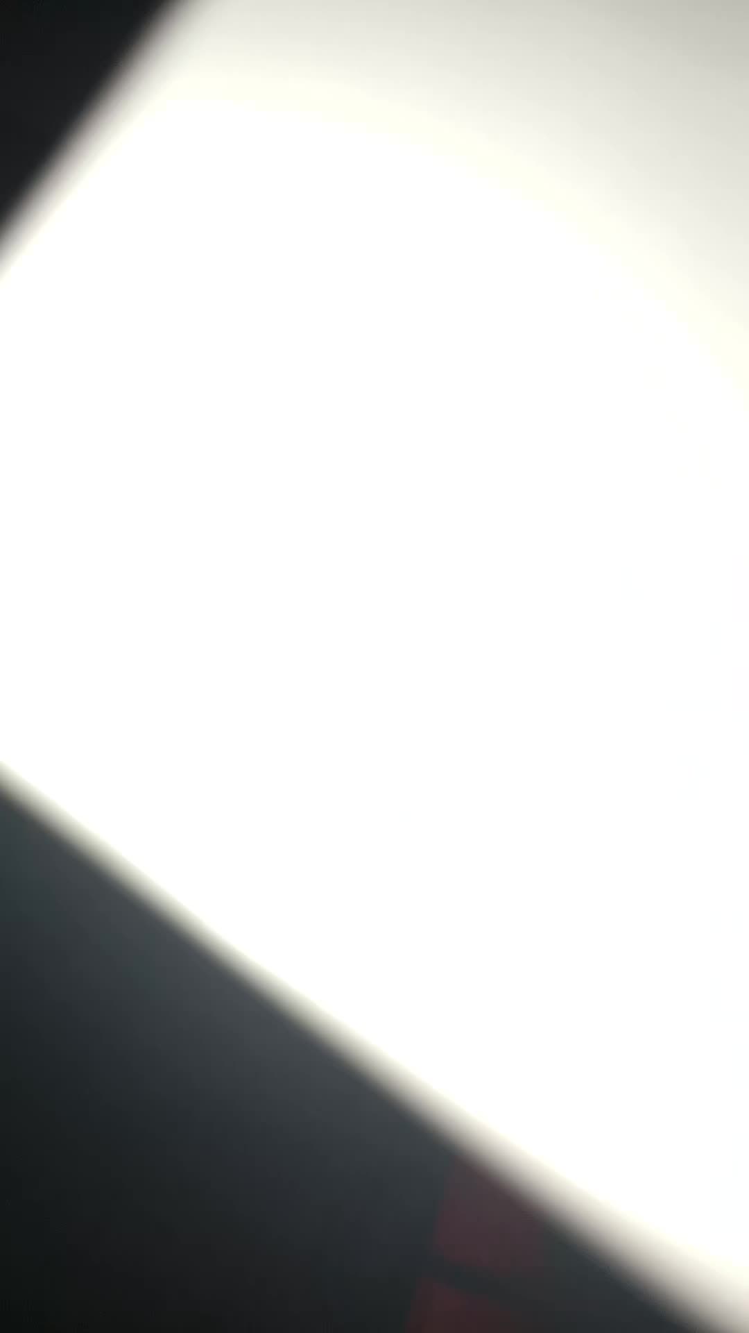@𒁂