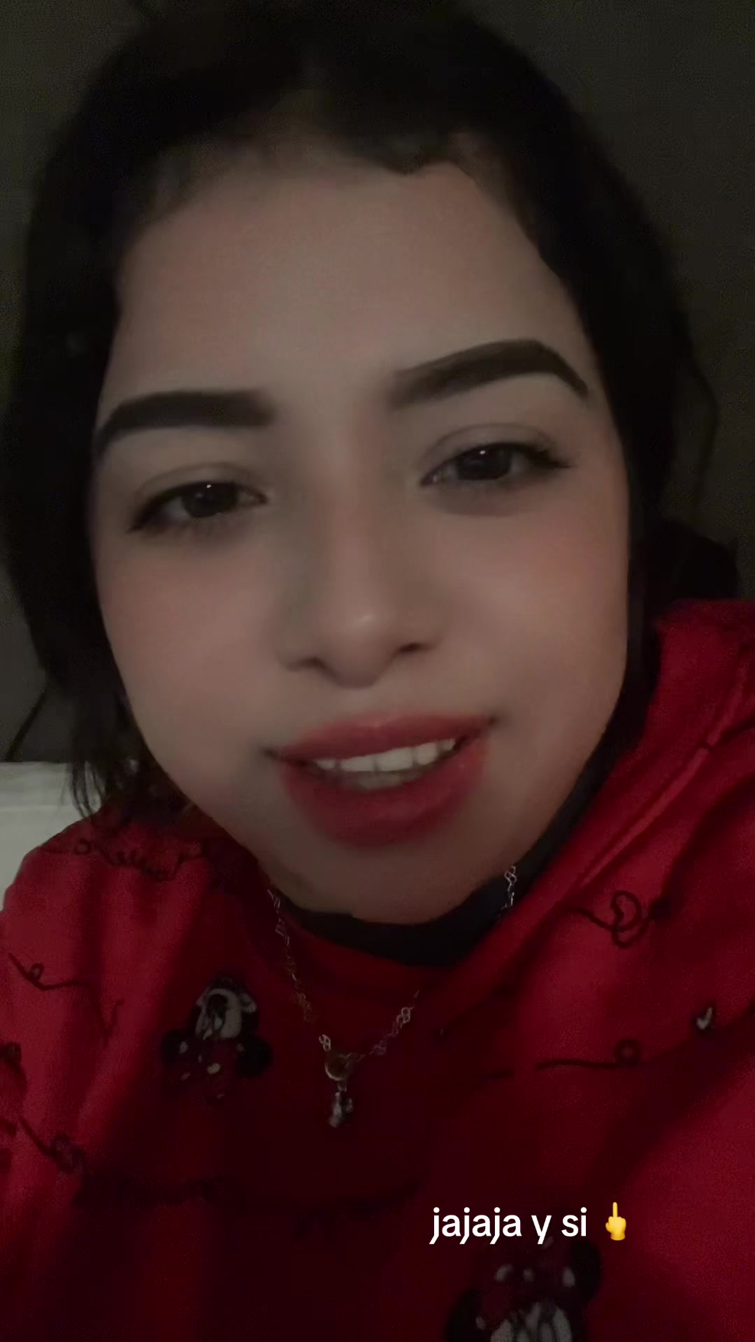 @Denisse Dofi