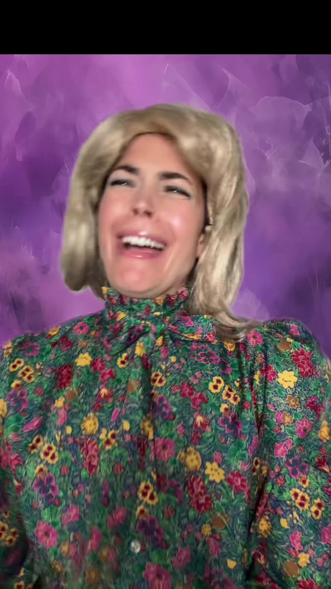 @KellyThiebaud