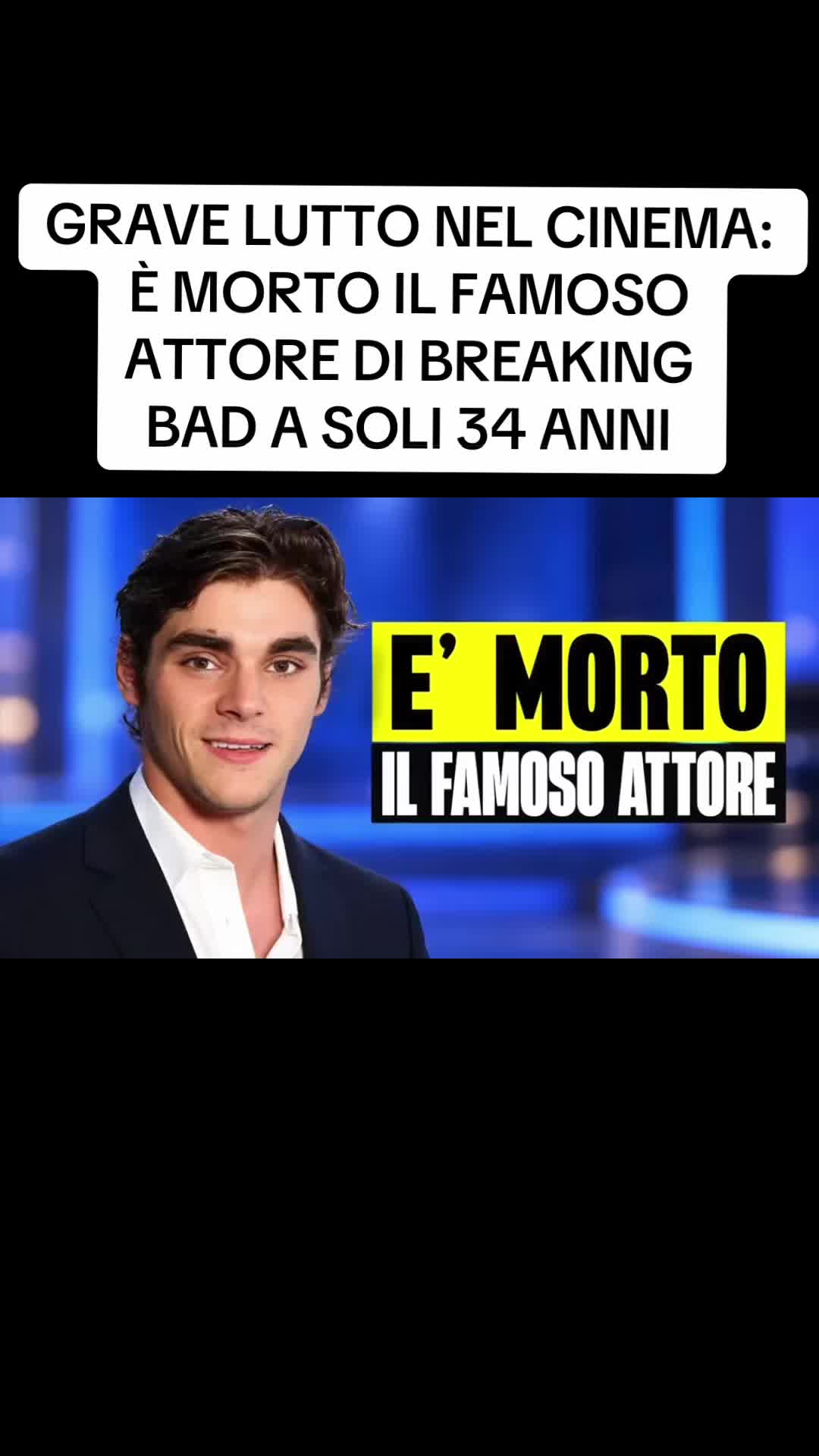 @flashtv_notizie