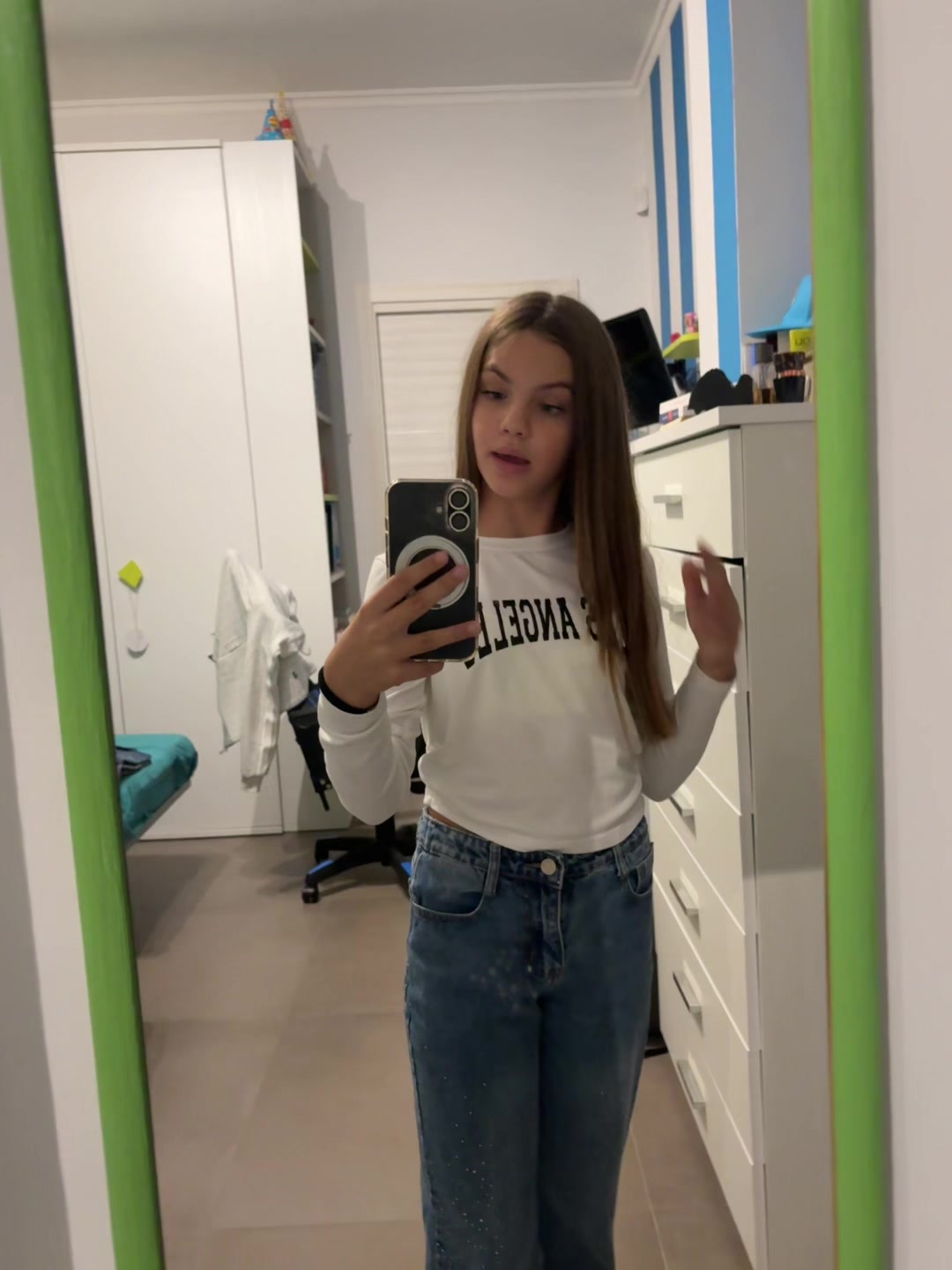 @Emy🎀🌸