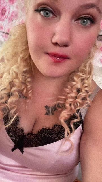 @Jessyyy❤ (Jiska)❤