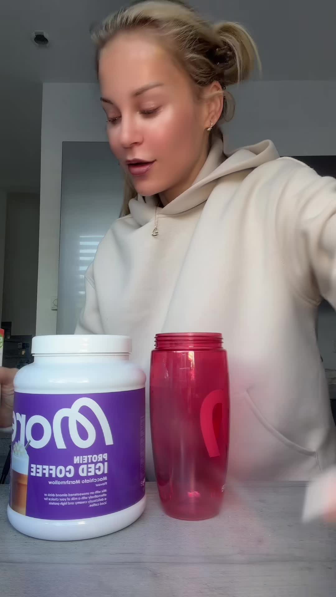 @Michelle Schellhaas