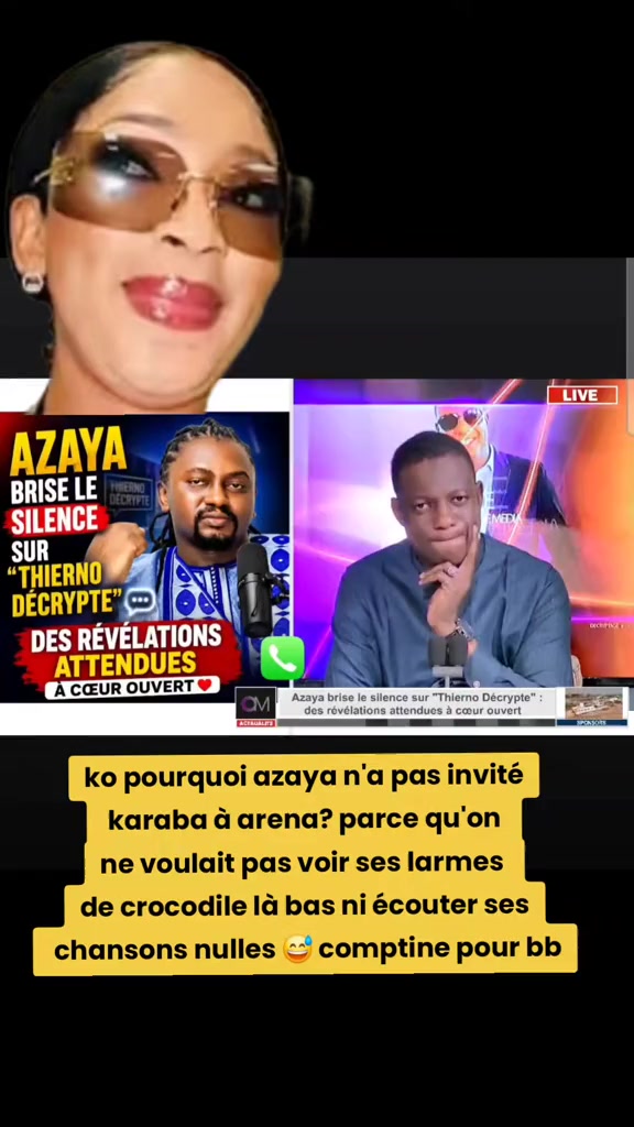 @FrotoMougou224🇬🇳✅️