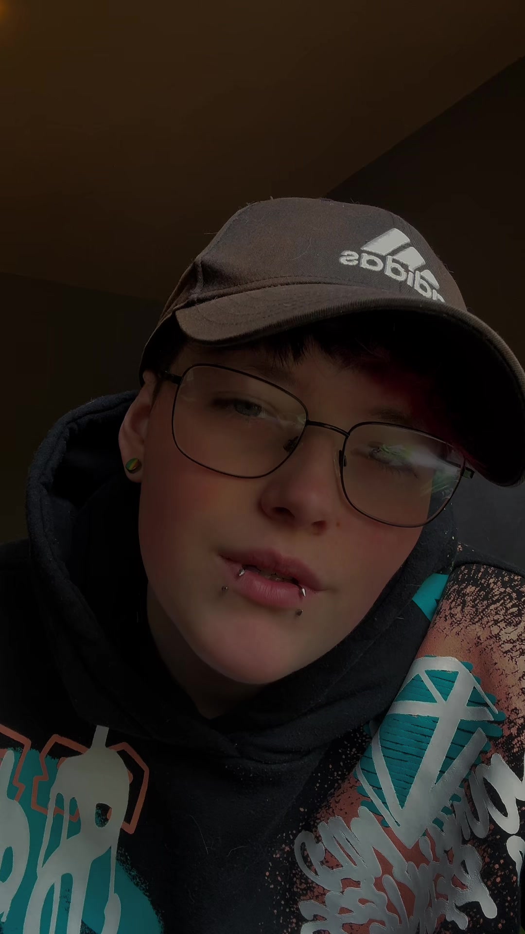 @Mrs_banana99