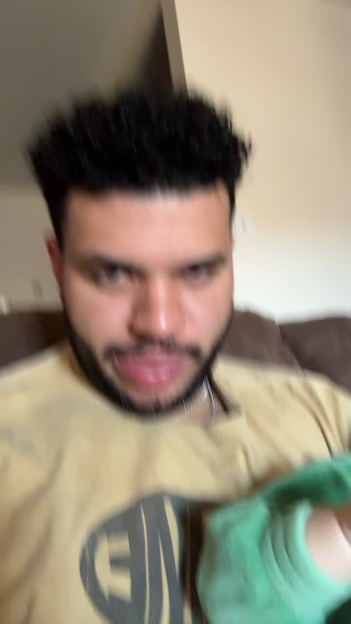 @LILGTHANGX