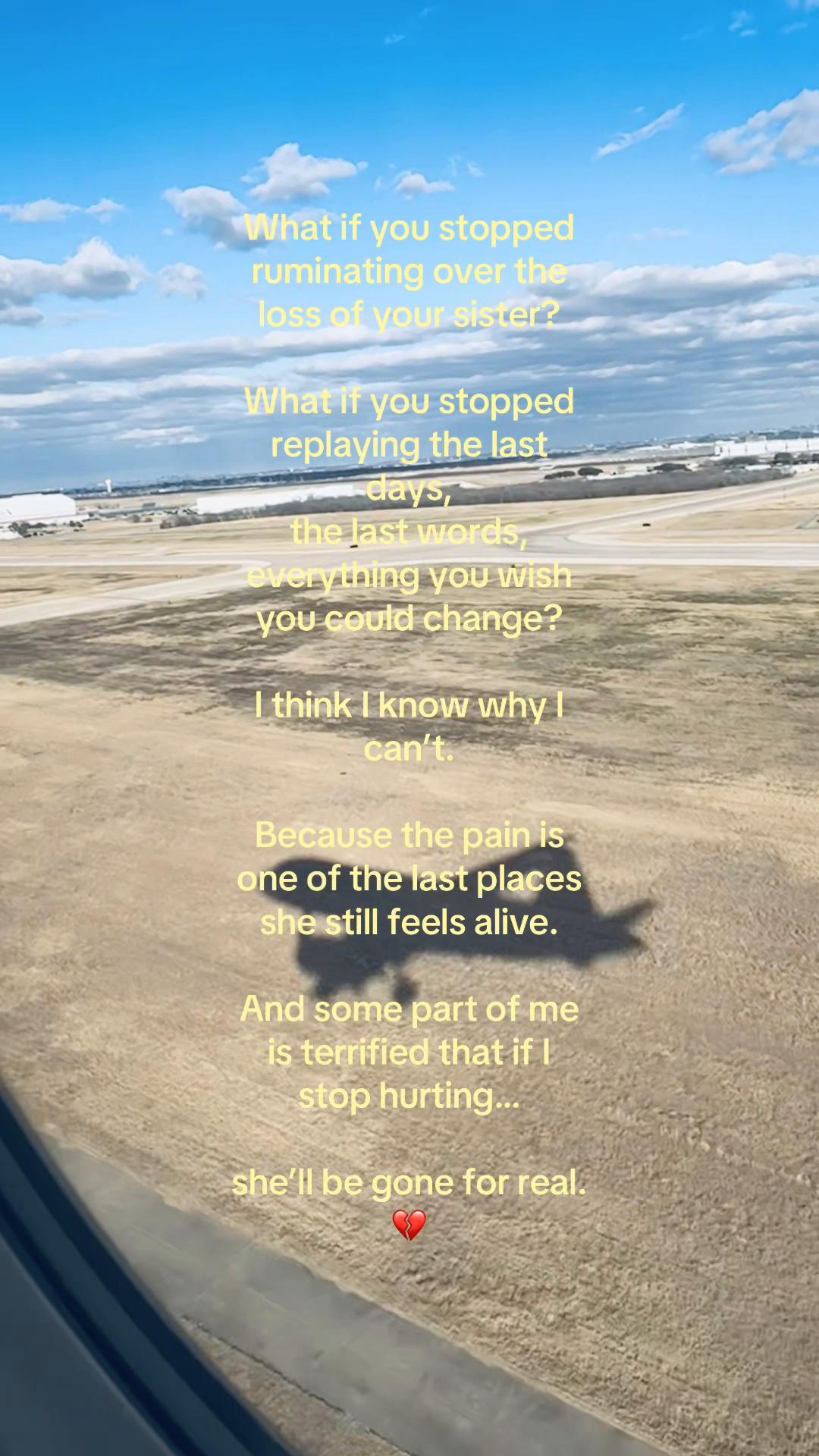 @s t a c y