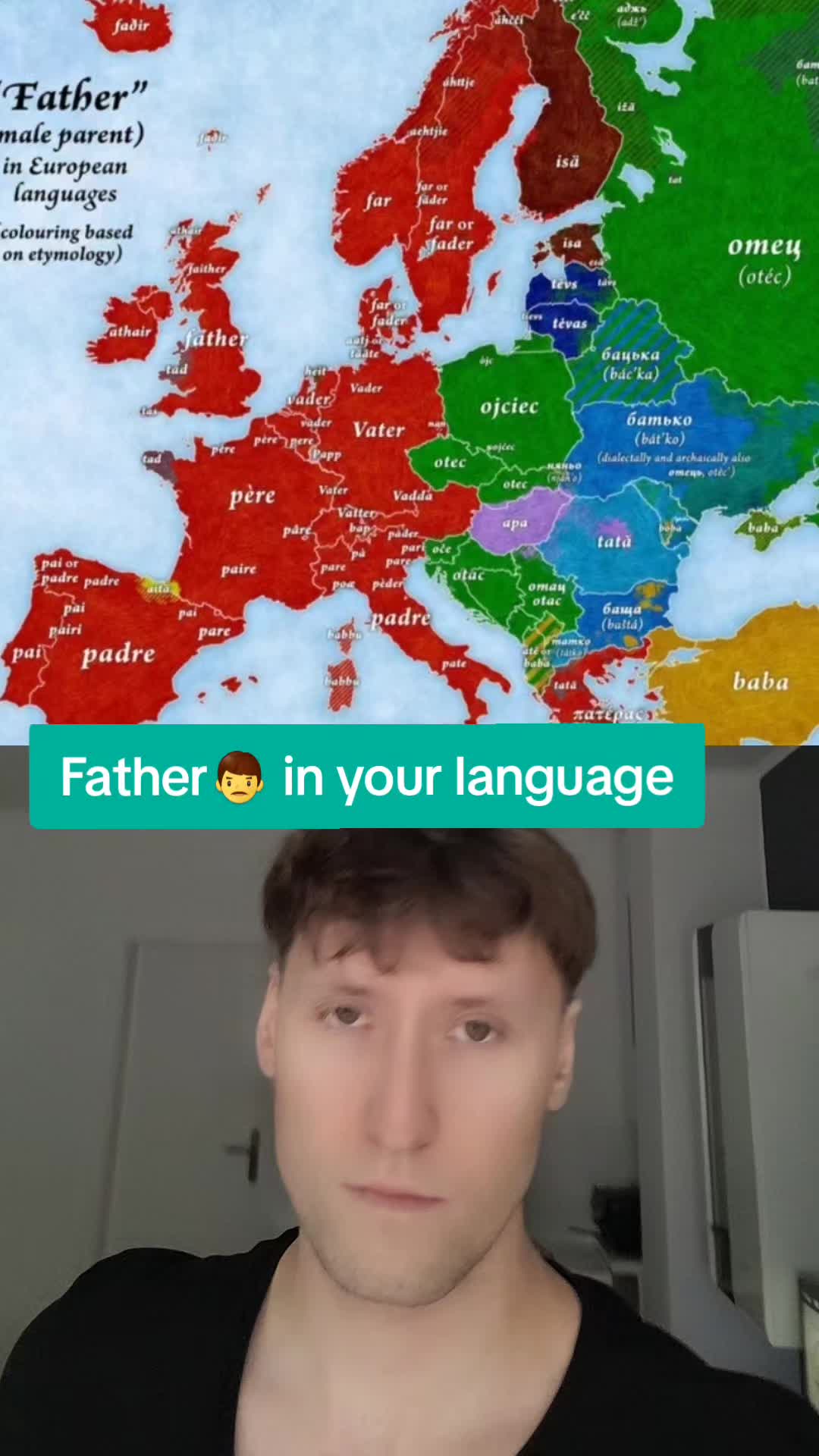 @Andreas Bro!!!🇵🇱