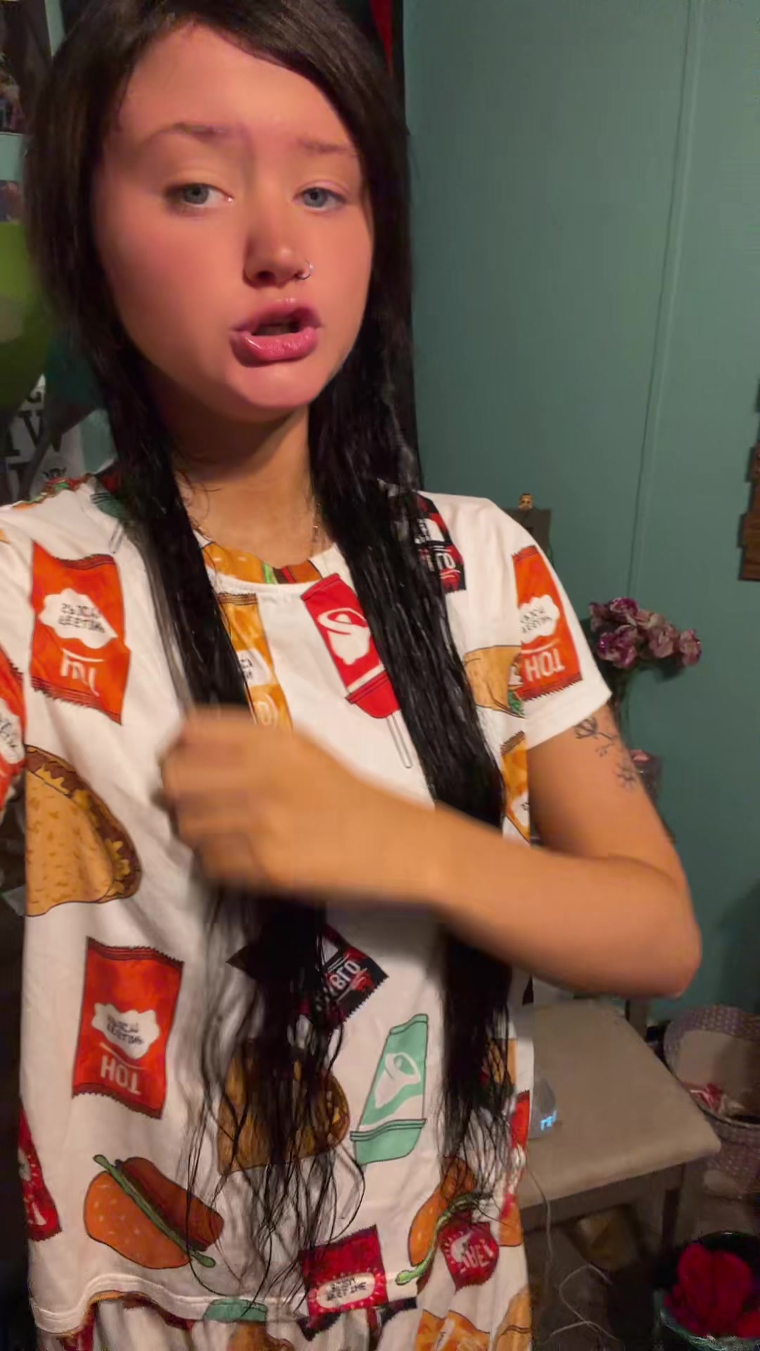 @averykelliss