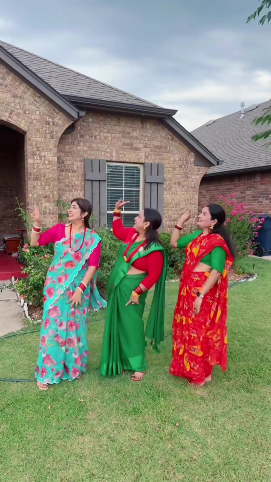 @sandhya🇺🇸🇺🇸❤️❤️🇳🇵🇳🇵❤️