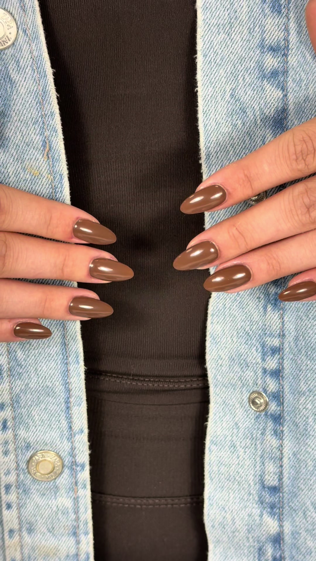 @Jea nails