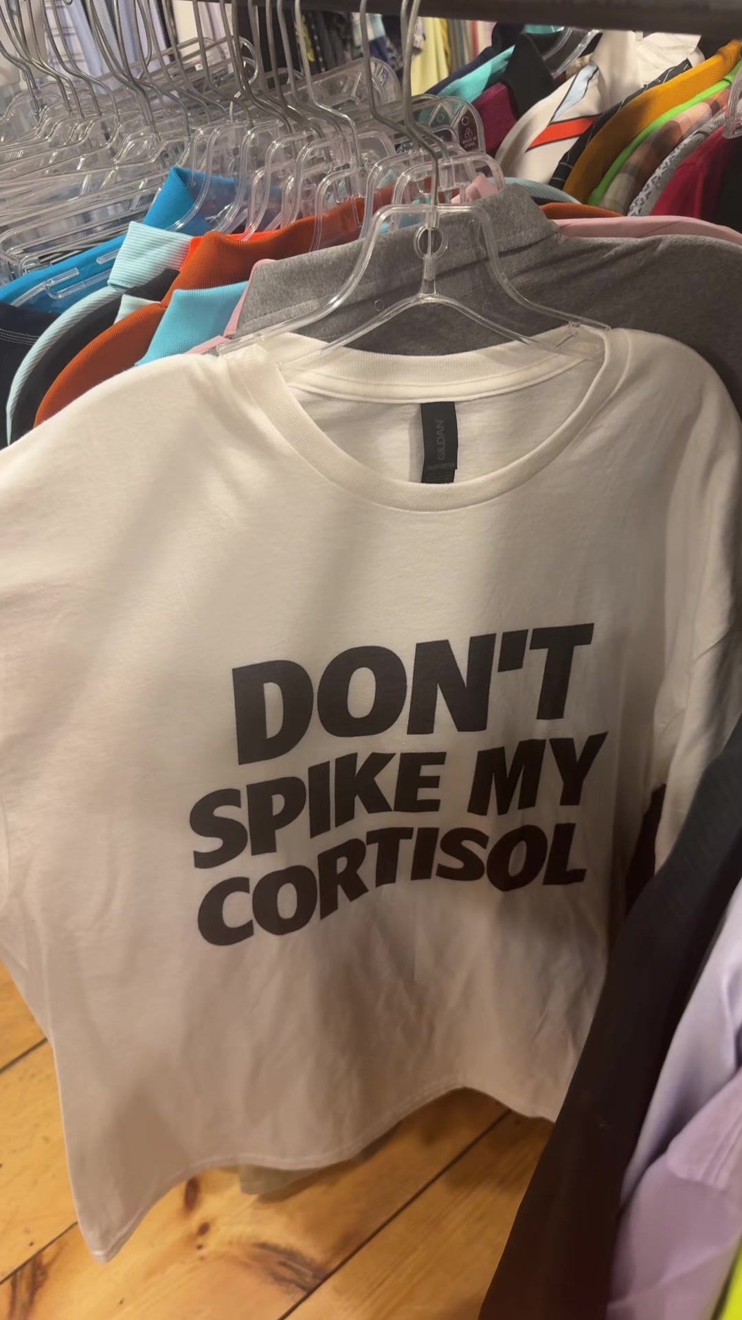 @Based Gifts