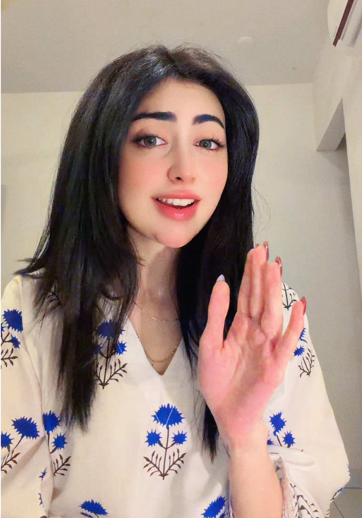 @marriam shahnawaz 🦋