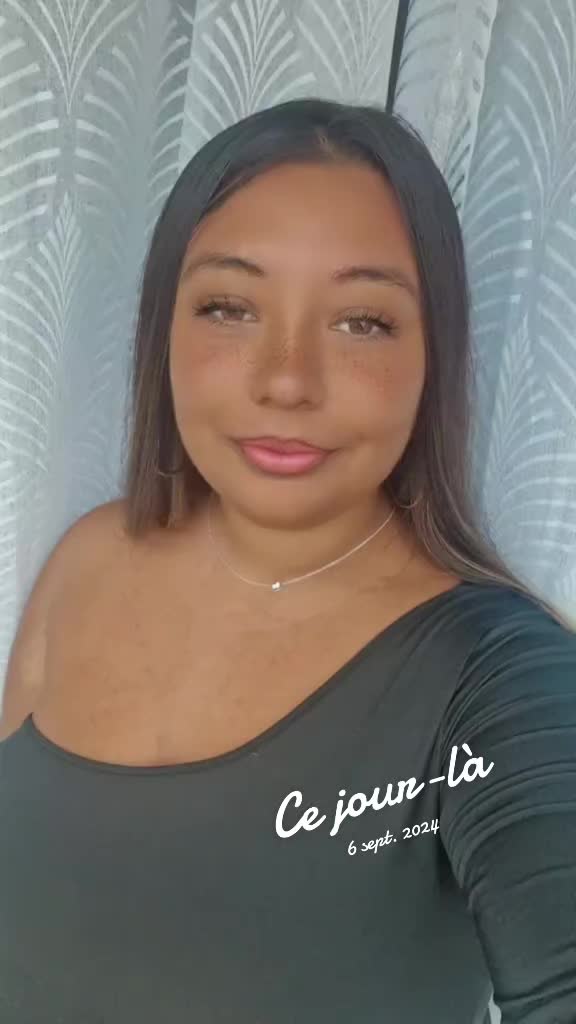@angelinaa34