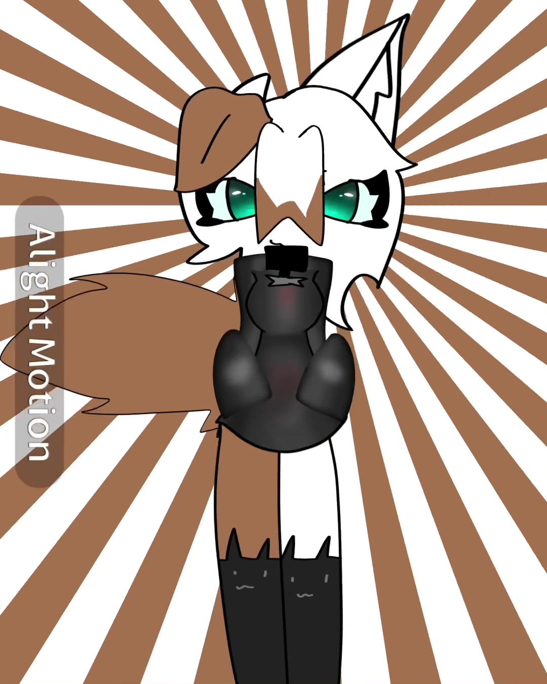 @꧁𝓚𝓪𝓵𝓲𝓮꧂ 1k+