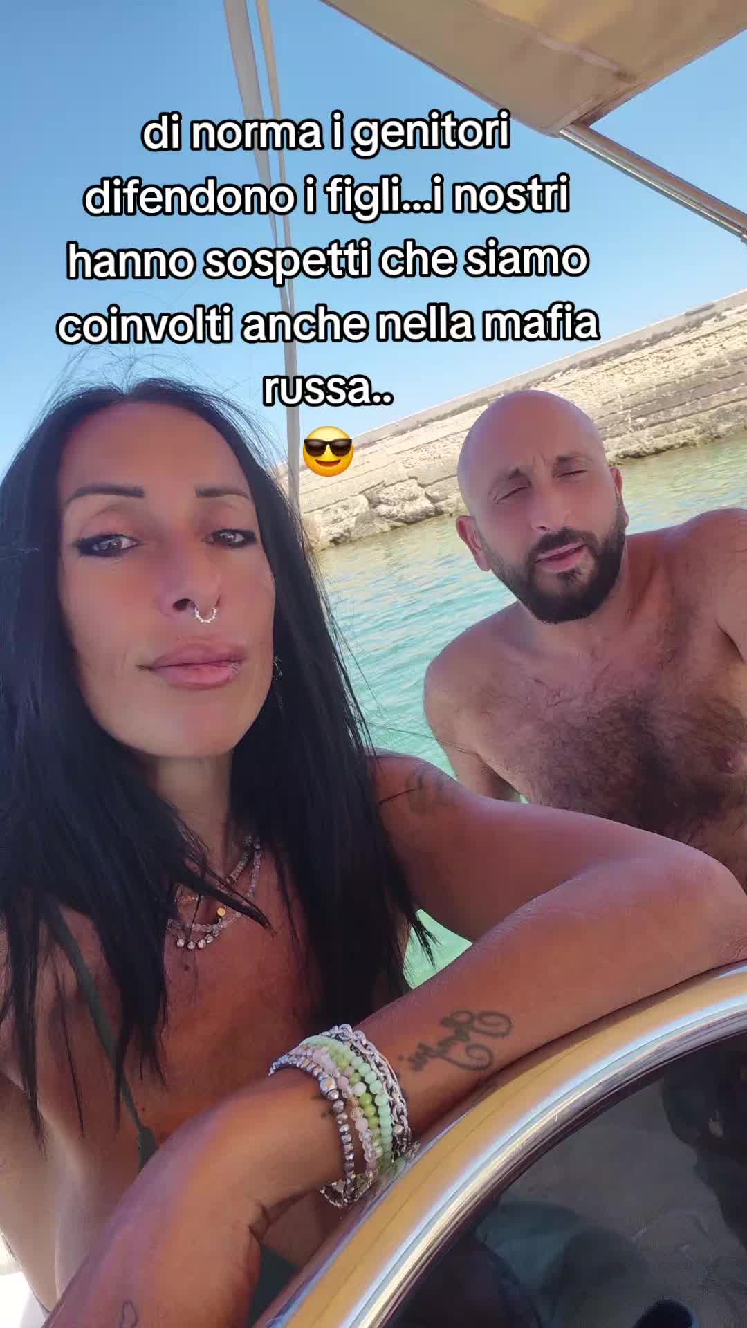 @Floriana Romanelli