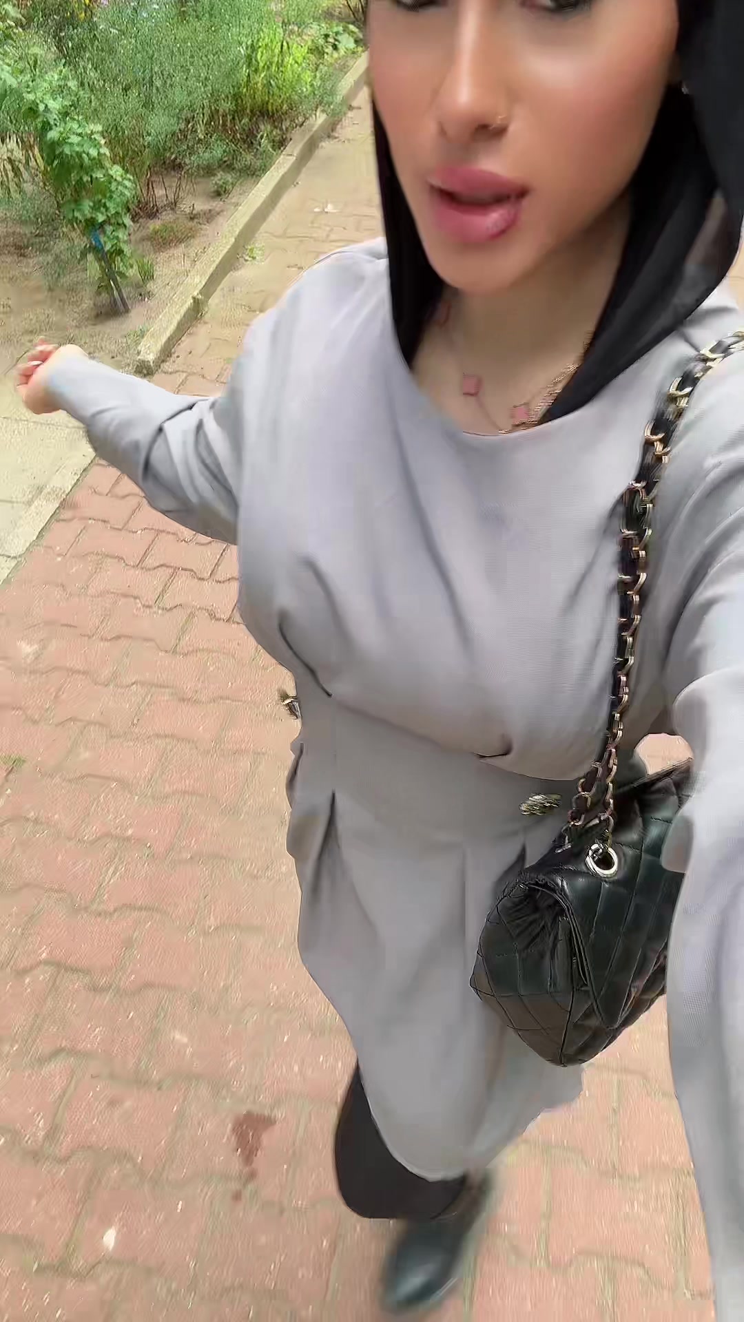 @Noura_1702