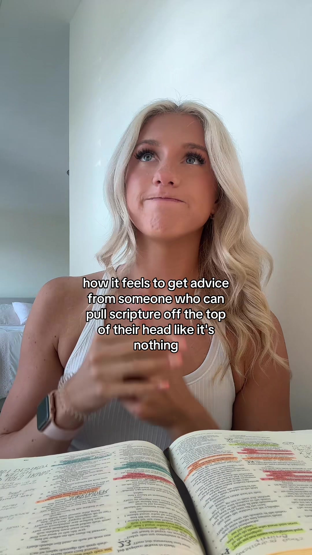 @ellie