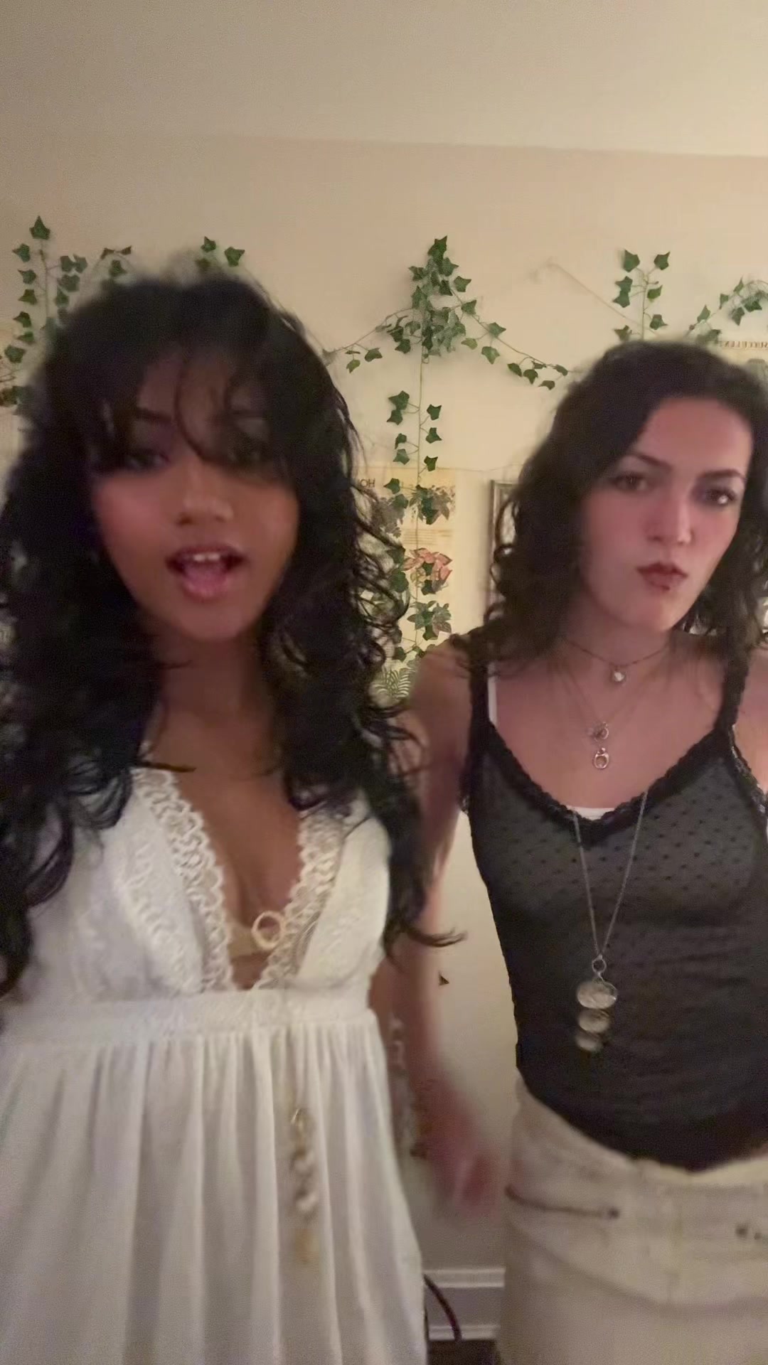 @simran