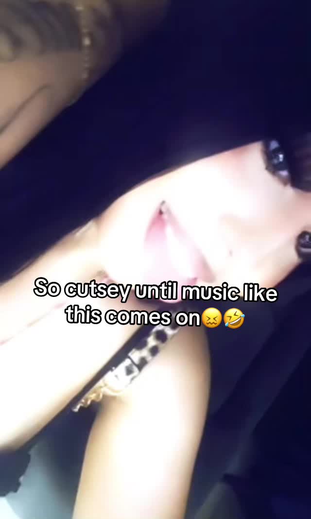 @1503_jamz