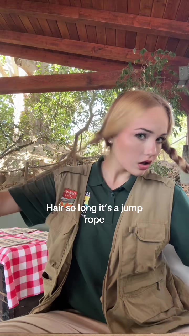 @randolux