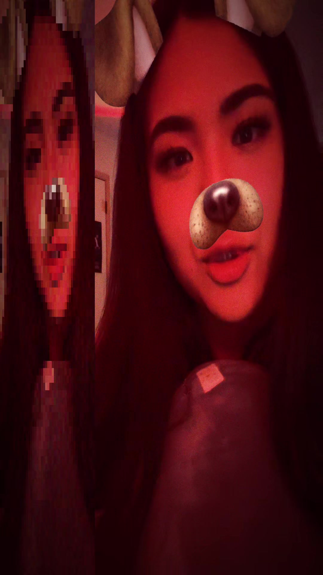 @h00chiec00chie