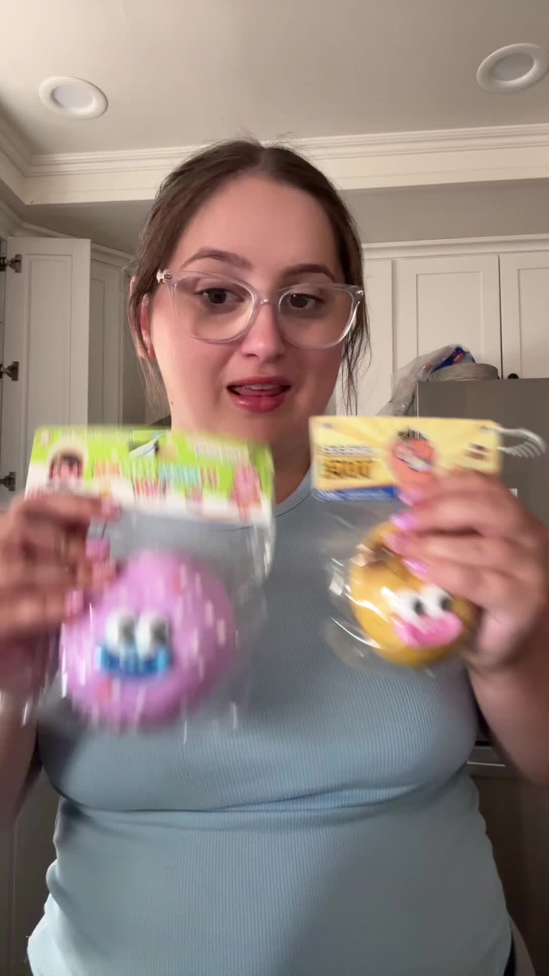 @mimi 💜