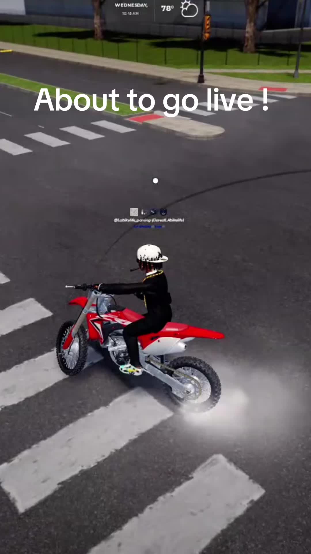 @Labikelife_gaming