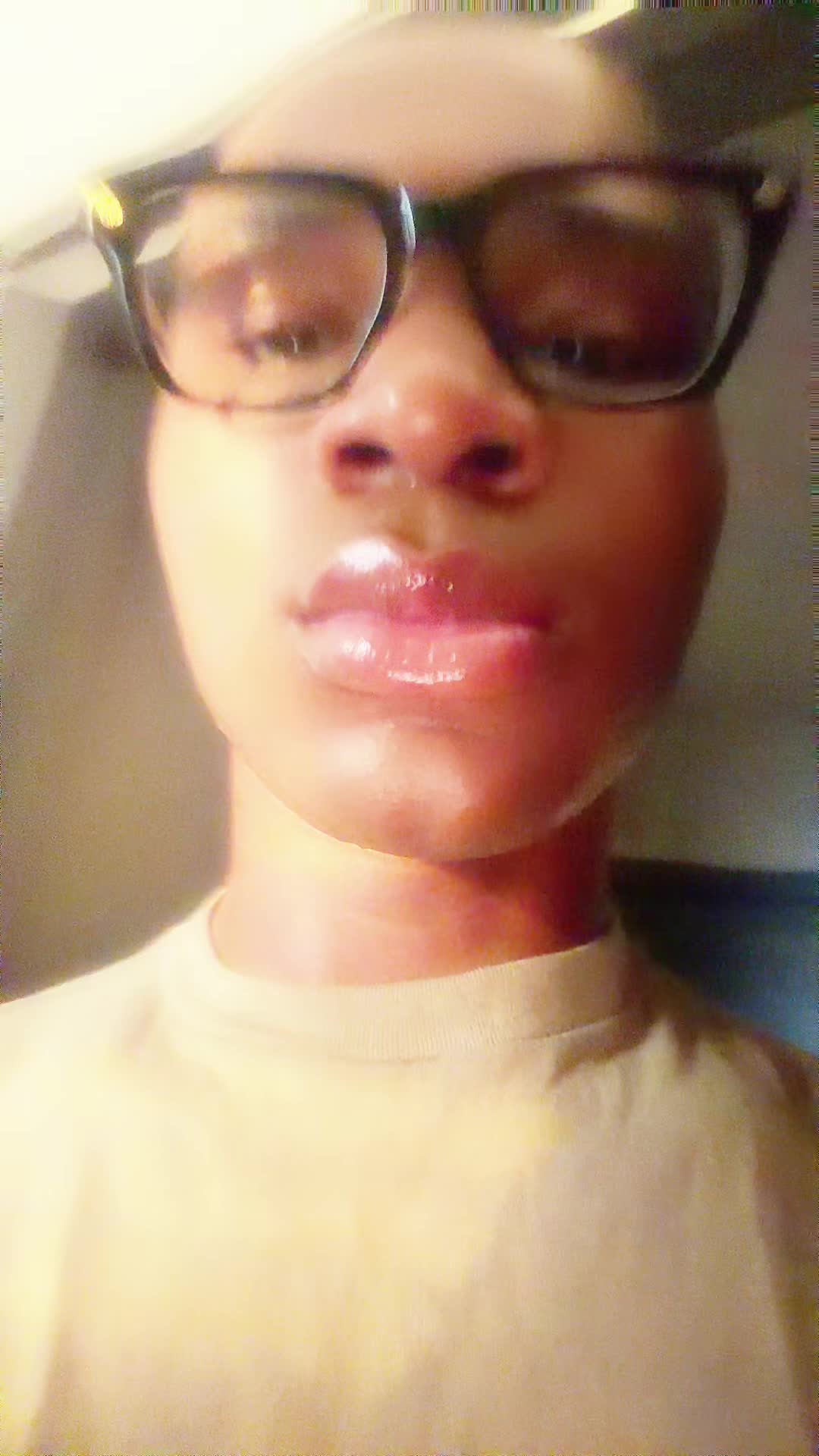 @✨C.O.B.Y🤪💯