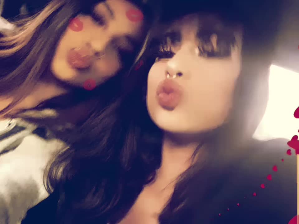 @daniii3llla