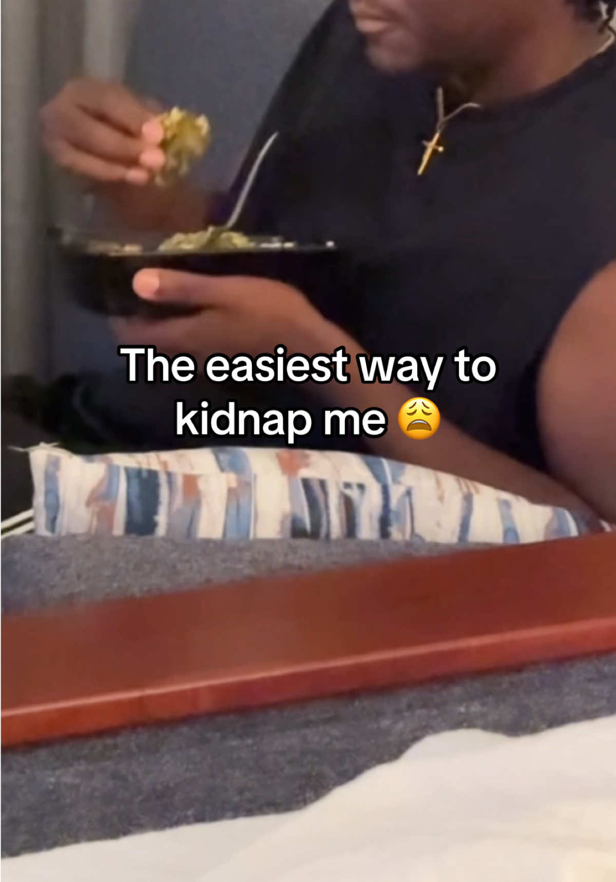 @Mr✰JOJO🦅