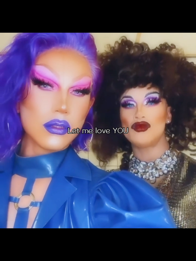 @Dragqueens_fanpage