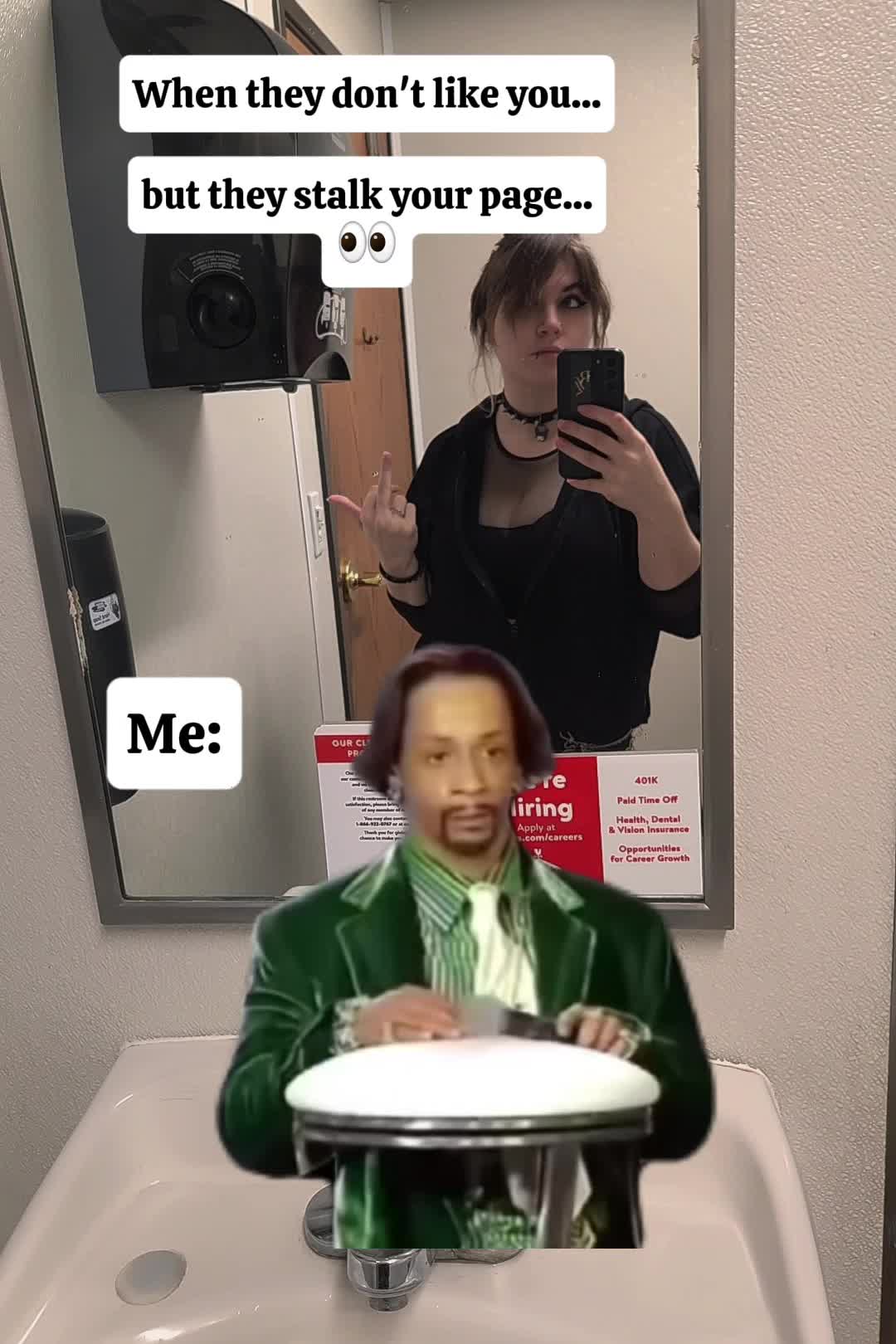 @Kit
