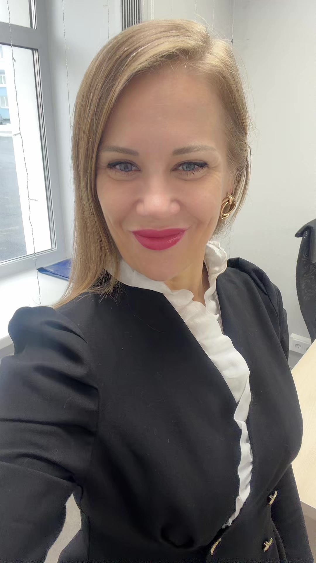 @Милена