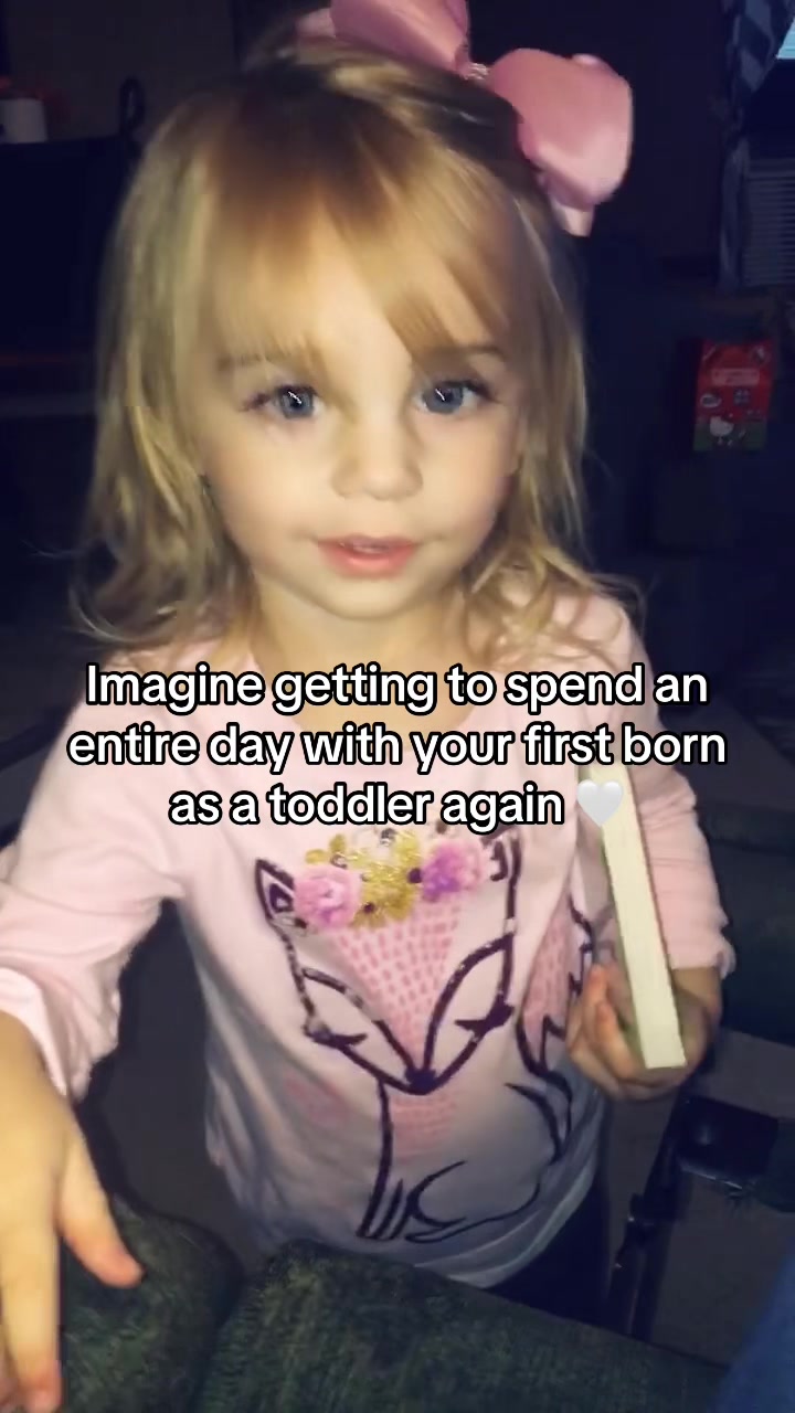 @mrsgray0