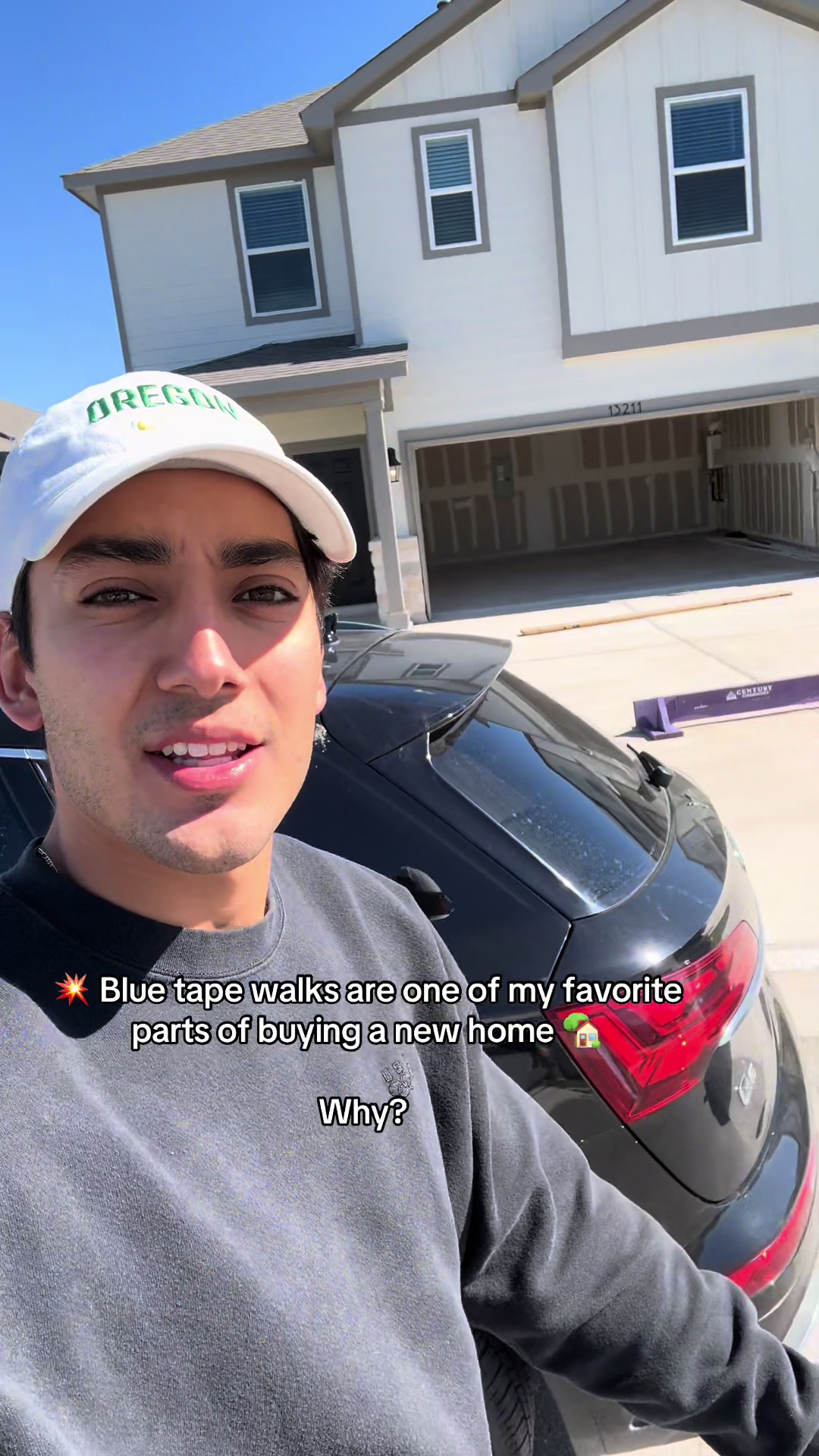 @eduardodurantx