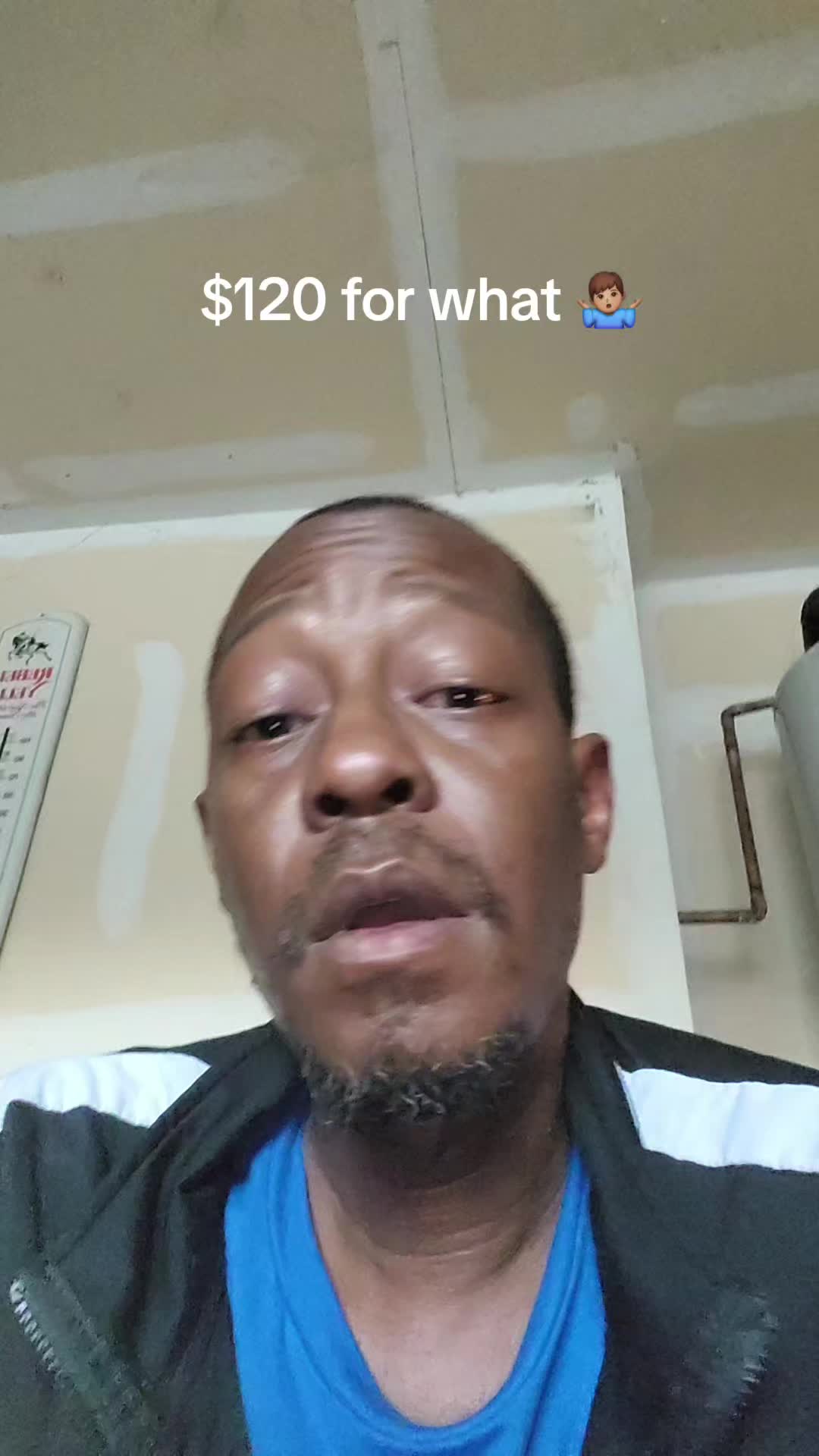 @DB2026