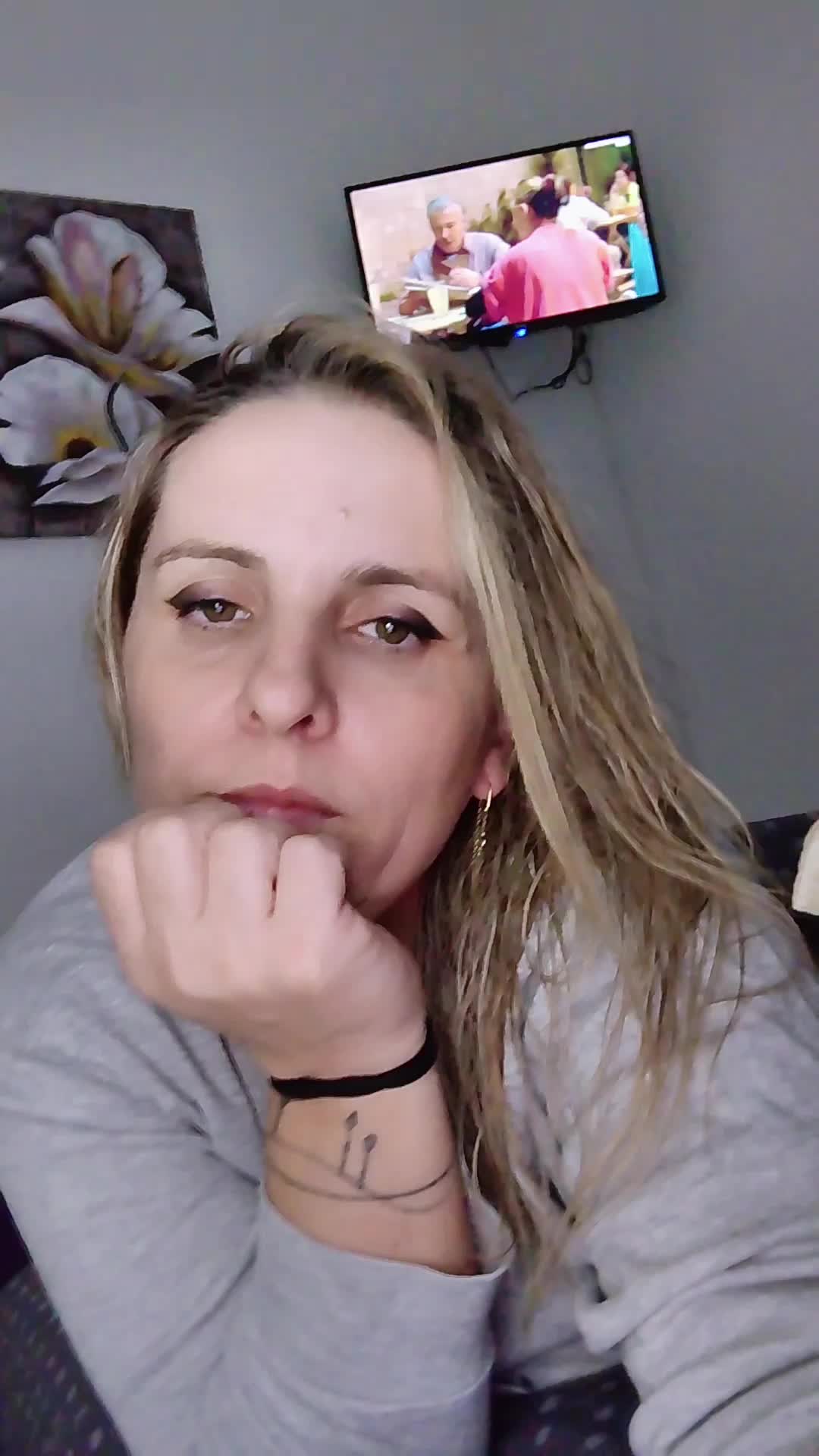 @Liliana