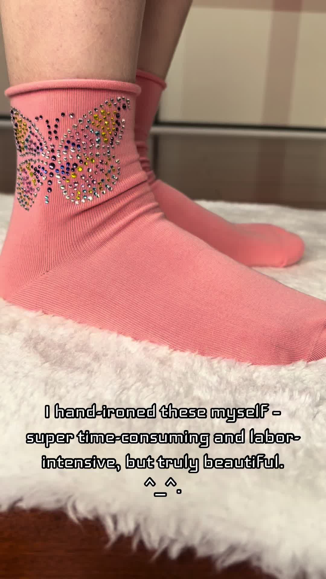 @JUMAOSHOP