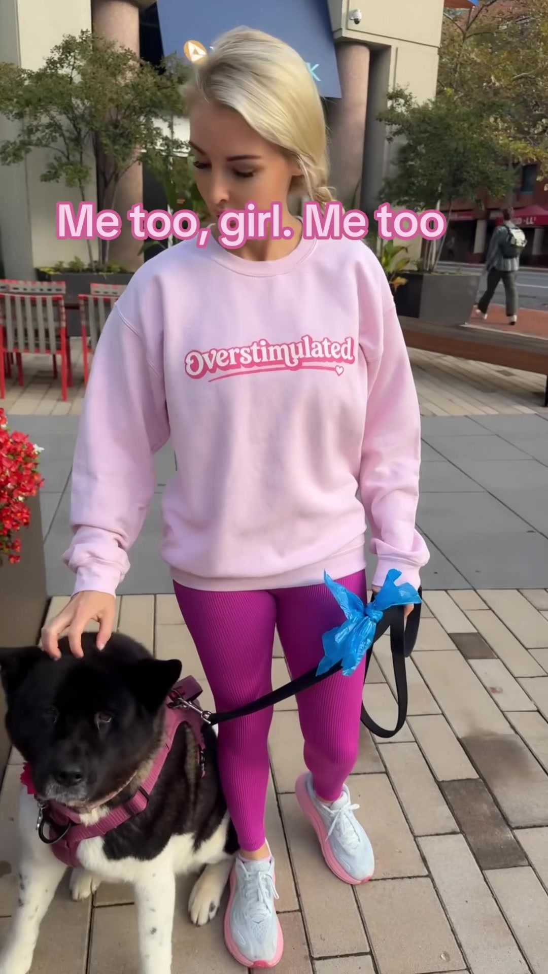 @theeditbyerica