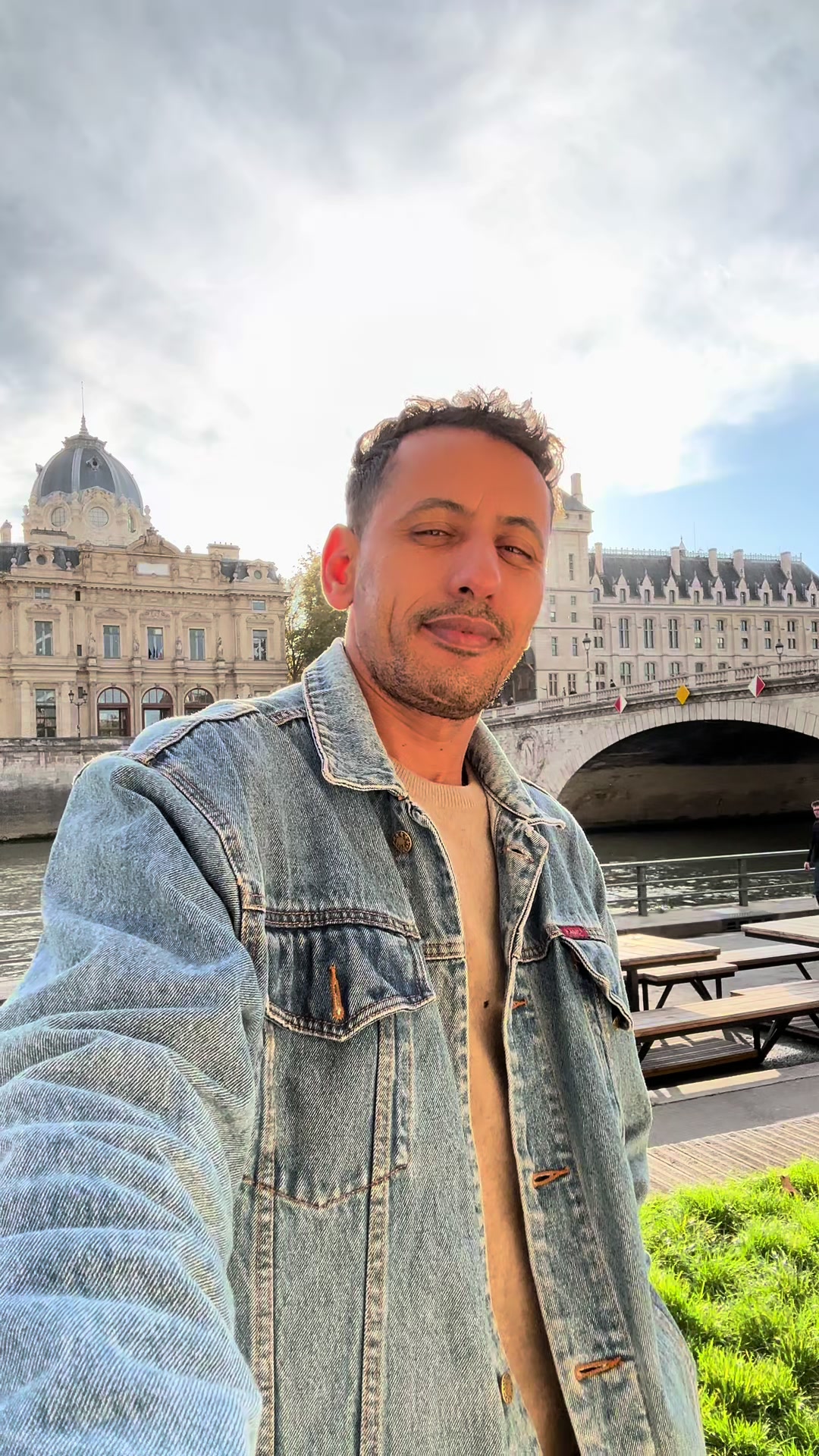 @𝑻𝑶𝑼𝑨𝑹𝑬𝑮 ⵣ