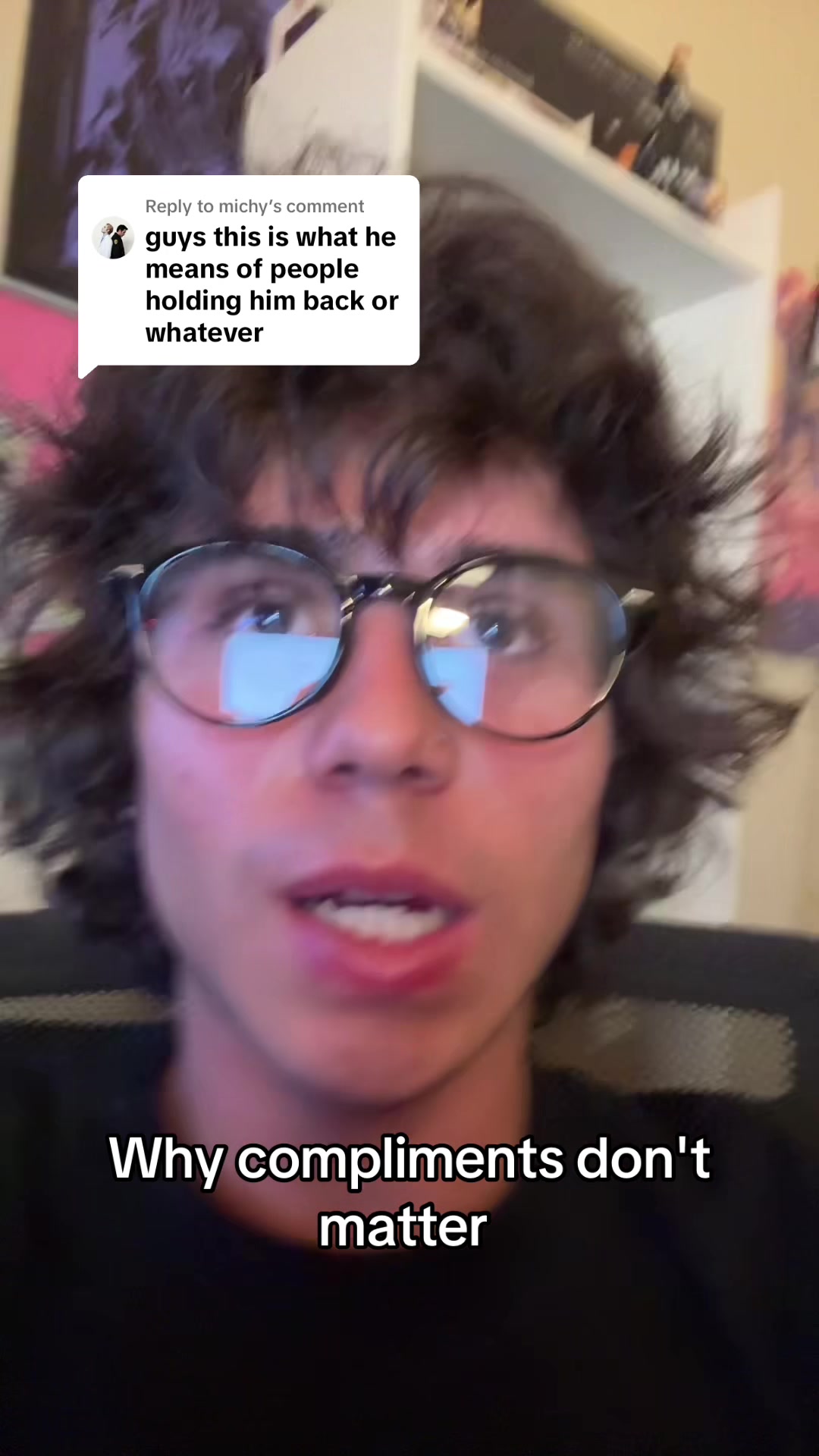 @Gabeorekionyt