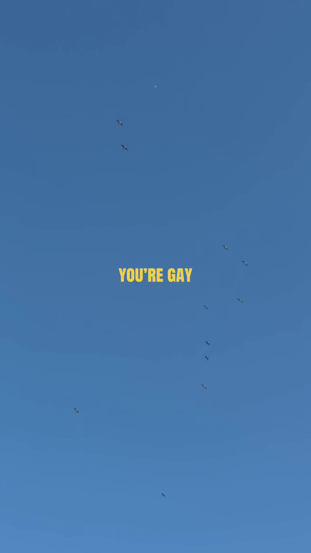 @Jenna